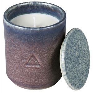 NWT IKEA x Byredo candle fig and cypress